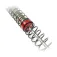 Absima Alu Slim-Line Shock