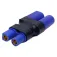 Absima EC3-F to EC5-M Sovitin