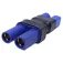 Absima EC5-F to EC3-M Adapter