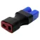 Absima TPlug-F to EC3-M Sovitin