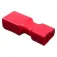 Absima TPlug-F-XT60-M Sovitin