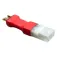 Absima TPlug-M-Tamiya-F Adapter