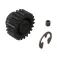 Arrma Pignone Mod1 Safe-D8 22t