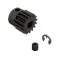 Arrma Module 0.8 Safe-D5 15t Ritzel