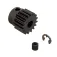 Arrma Pignone Module 0.8 Safe-D5 16t