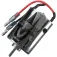 Axial 20T elektromotor