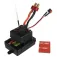 Blackzon Ricevitore 3S Brushless