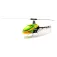 Blade rc 330 S BNF Basic SAFE RC helicopter
