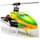 Blade rc 330 S RTF Basic SAFE RC helicopter