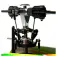 Blade rc Helicòpter RC 330 S RTF Basic SAFE