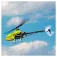 Blade rc Helicòpter RC 330 S RTF Basic SAFE