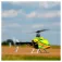 Blade rc 330 S RTF Basic SAFE RC helicopter