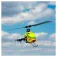 Blade rc 330 S RTF Basic SAFE RC helicopter