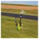 Blade rc 330 S RTF Basic SAFE RC helicopter