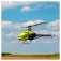 Blade rc Helicóptero RC 330 S RTF Basic SAFE