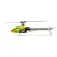 Blade rc Hélicoptère RC 330 S RTF Basic SAFE