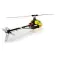 Blade rc Hélicoptère RC 330 S RTF Basic SAFE
