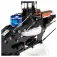 Blade rc Hélicoptère RC 330 S RTF Basic SAFE