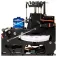 Blade rc Hélicoptère RC 330 S RTF Basic SAFE