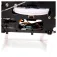 Blade rc Hélicoptère RC 330 S RTF Basic SAFE