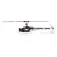 Blade rc 330 S RTF Basic SAFE RC helicopter
