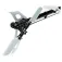 Blade rc Hélicoptère RC 330 S RTF Basic SAFE