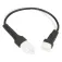E-flite 1S High-Current Ultra Micro Sovitin