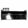 Hpi racing 1/8 Deck Rear Wing