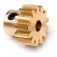 Maverick Piñón 0.8 Module Strada EVO 13t