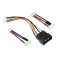 Traxxas ID LiPo Sovitin