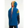 Tenson Aerismo JackoRak 2.0 jacket