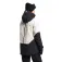 Tenson Aeron jacket