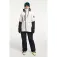 Tenson Aeron jacket