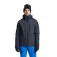 Tenson Core Ski 2.0 Kurtka