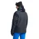 Tenson Jaqueta Core Ski 2.0