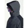 Tenson Core Ski 2.0 jacke