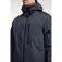 Tenson Core Ski 2.0 jacke