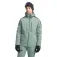 Tenson Giacca Core Ski 2.0