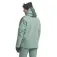 Tenson Core Ski 2.0 재킷