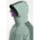 Tenson Core Ski 2.0 jas