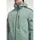 Tenson Core Ski 2.0 jacket