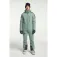 Tenson Core Ski 2.0 jas