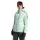 Tenson Core Ski 2.0 ジャケット