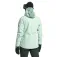 Tenson Core Ski 2.0 Kurtka