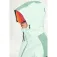 Tenson Core Ski 2.0 jas