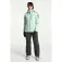 Tenson Giacca Core Ski 2.0