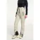 Tenson Pantalons Grace Bib