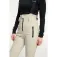 Tenson Pantalons Grace Bib
