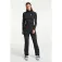 Tenson Grace broek