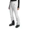 Tenson Grace pants